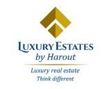 https://www.logocontest.com/public/logoimage/1649885175Luxury Estates by Harout-IV08.jpg